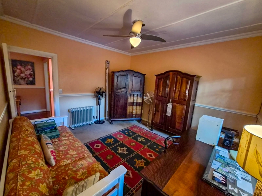 4 Bedroom Property for Sale in De Doorns Western Cape